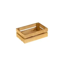 skrzynka-na-owce-przybory-23x15-cm-bejcowana