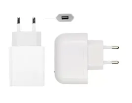 ladowarka-zasilacz-sieciowy-usb-5v-ipoda-gps