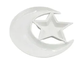 polmisek-porcelanowy-gwiazda-20x20-cm
