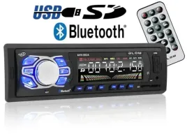 radio-samochodowe-blow-mp3-bluetooth-usb-sd-aux