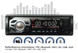 radio-samochodowe-blow-mp3-bluetooth-usb-sd-aux-marka-inna