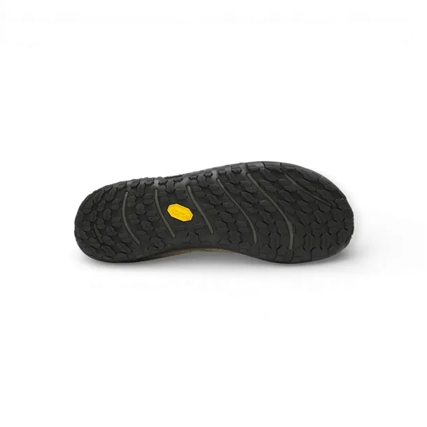 trail-glove-8-marka-merrell