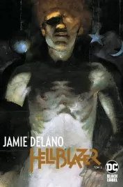 hellblazer-jamie-delano-tom-3