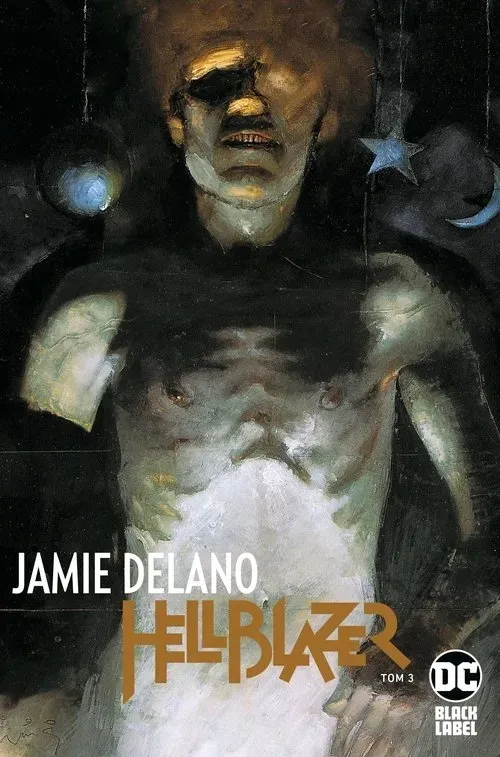 hellblazer-jamie-delano-tom-3