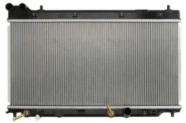 honda-jazz-2005-2008-chlodnica-wody-nowa