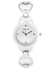 zegarek-damski-adexe-adx-1217b-2a-zx617b