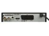 blow-tuner-tv-dvb-t2-4625fhd-h-265-stan-nowy