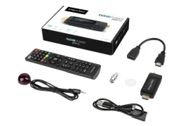 tuner-dvb-t2-krugermatz-h-265-hevc-dekoder-do-hdmi