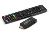 tuner-dvb-t2-krugermatz-h-265-hevc-dekoder-do-hdmi-zlacza-hdmi-micro-usb-usb-zlacze-antenowe