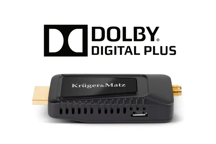 tuner-dvb-t2-krugermatz-h-265-hevc-dekoder-do-hdmi-stan-nowy