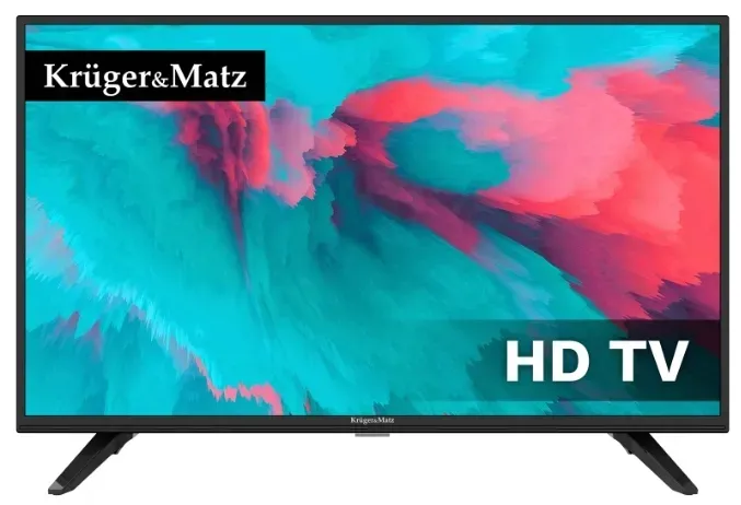 telewizor-32-krugerandmatz-2xhdmi-usb-dvb-t3-stan-nowy