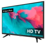 telewizor-32-krugerandmatz-2xhdmi-usb-dvb-t3-stan-nowy