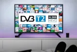 telewizor-32-krugerandmatz-2xhdmi-usb-dvb-t3-model-km0232-t3