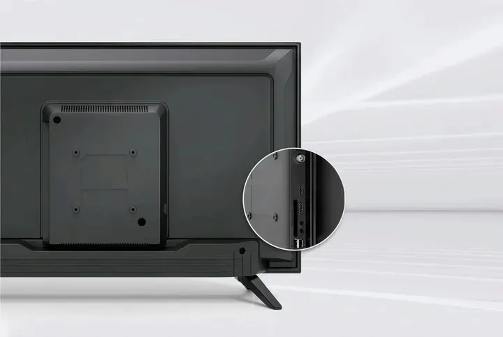 telewizor-32-krugerandmatz-2xhdmi-usb-dvb-t3-kod-producenta-km0232-t3
