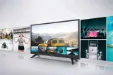 telewizor-32-krugerandmatz-2xhdmi-usb-dvb-t3-typ-telewizora-led