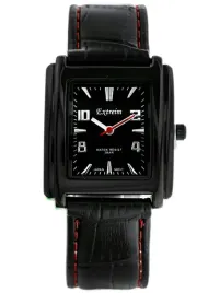 zegarek-damski-extreim-ext-y019b-1a-zx658a