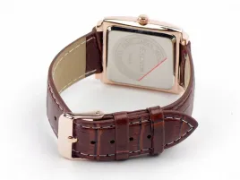 zegarek-damski-extreim-ext-y019a-5a-zx659d
