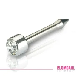kolczyk-do-przekluwania-nosa-short-mini-bezel-crystal-3-mm-1-szt-blomdahl-k