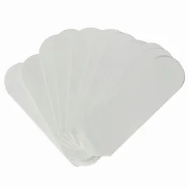 cuccio-biale-wklady-do-tarki-metalowej-180-50-szt