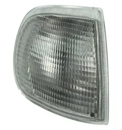 vw-caddy-ii-pickup-kierunkowskaz-migacz-prawy