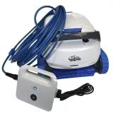 odkurzacz-do-basenu-maytronics-dolphin-s200