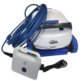 odkurzacz-do-basenu-maytronics-dolphin-s200
