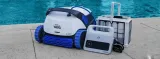 odkurzacz-do-basenu-maytronics-dolphin-s200