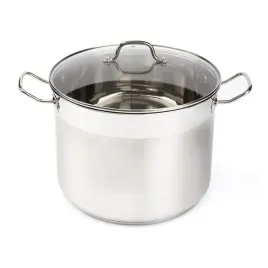garnek-nierdzewny-30cm-florina-gastro-155l