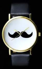 zegarek-damski-mustache-wasy-asox-zx548