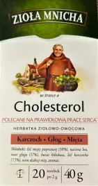 w-trosce-o-cholesterol-herbatka-ziola-mnicha