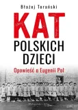 kat-polskich-dzieci