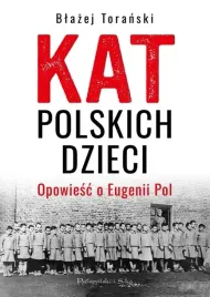 kat-polskich-dzieci