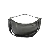 e1u4a150201ne001uni-kod-producenta-e1u4a150201ne001uni