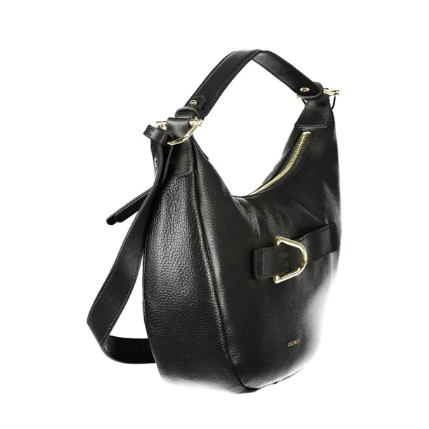 e1u4a150201ne001uni-marka-coccinelle