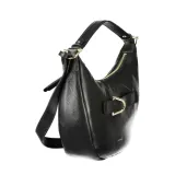 e1u4a150201ne001uni-marka-coccinelle