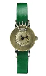 zegarek-damski-tayma-retro-punk-28-zielony-zx585f