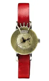 zegarek-damski-tayma-retro-punk-28-czerwony-zx585a
