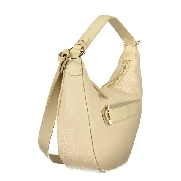 e1u4a150201ben64uni-marka-coccinelle