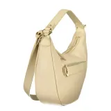 e1u4a150201ben64uni-marka-coccinelle