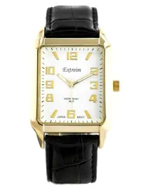 zegarek-damski-extreim-ext-9417a-5a-zx666e
