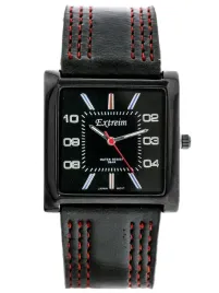 zegarek-damski-extreim-ext-y020a-3a-zx667c