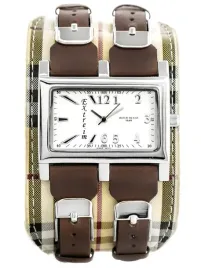 zegarek-damski-extreim-ext-y013a-5a-zx673e