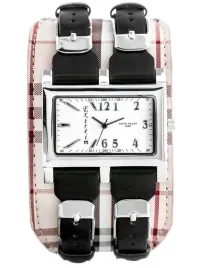 zegarek-damski-extreim-ext-y013a-8a-zx673h