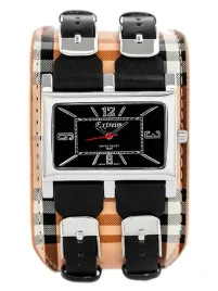 zegarek-damski-extreim-ext-y013b-1a-zx674a