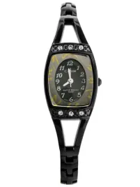zegarek-damski-extreim-ext-y006b-1a-zx684a