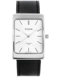 zegarek-damski-extreim-ext-7000a-6a-zx657f
