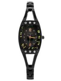 zegarek-damski-extreim-ext-y006a-1a-zx683a