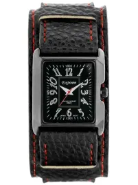 zegarek-damski-extreim-ext-y016b-1a-zx665a