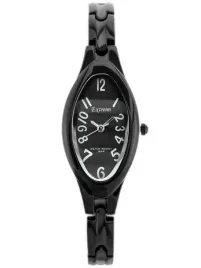 zegarek-damski-extreim-ext-y005b-4a-zx672d