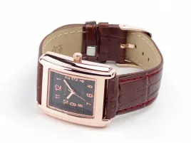 zegarek-damski-extreim-ext-y019a-4a-zx659e